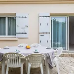 Maison Des Demoiselles - Welkeys