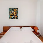 Maison Des Demoiselles - Welkeys