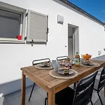 Apartment Le Clos Moguer-2 By Interhome