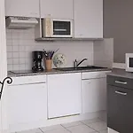 L'Opale