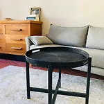 Appartement Lumineux Pres Vieux-Port, Joliette, Panier