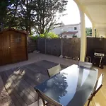 Appartement Avec Exterieur Pres Des Plages