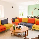 Degemer Mat Dans Cette Maison Familiale !