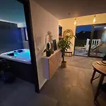 Spa & Vue Mer - Les O De Bandol