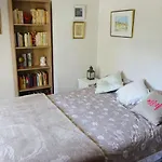 Maison Familiale - 8 Pers - Proche Mer Et Port - Jardin Et Terrasse - Fr-1-639-40
