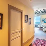 Sun Keyweek Duplex Breathtaking View Of The Ocean And Palace Gardens