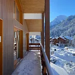 Sherpa 17 With Sauna - Mottaret'S Snowfront