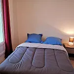 Apartment Near The Breton Coast 5 Location Appartement Pres Des Cotes Bretonnes