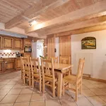Appartement Ecrin 426