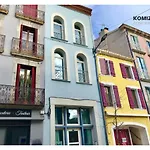 - L'Argus - Maison De Charme A Proximite De La Mer
