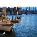 - L'Argus - Maison De Charme A Proximite De La Mer