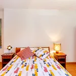 Holiday Home Maner Penfrat - Ker218 By Interhome