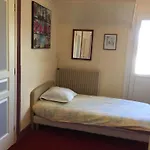 Auberge Riva Bella