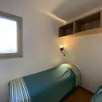 Sea-View - Wifi - Parking