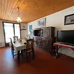 Maison 3 Pieces, 6 Couchages, Plage A 200M, Jardin Clos, Parking Prive, Tout Confort, Saint-Jean-De-Monts - Fr-1-224C-541