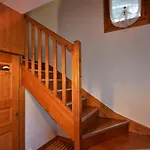 Chalet Authentique Renove A St Martin, Terrasse, Proche Pistes Et Navette Gratuite - Fr-1-452-60