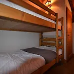 Chalet Authentique Renove A St Martin, Terrasse, Proche Pistes Et Navette Gratuite - Fr-1-452-60