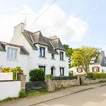 Vacances Bigoudenes Pour 6 !