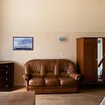 Residence Saint Goustan - Maeva Home