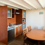 Residence Saint Goustan - Maeva Home