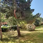 Charmant T2 A 300M De La Plage Avec Parking, Loggia Vitree Et Animaux Acceptes - 4 Personnes - Fr-1-388-69