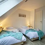 Le Duplex Du Quai Mer