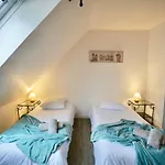 Le Duplex Du Quai Mer