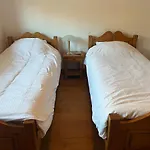 Chalet L'Arnica
