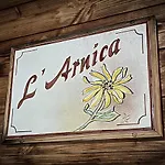 Chalet L'Arnica