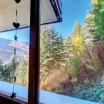 Studio Classique A Reberty 1850 - Acces Direct Aux Pistes, 4 Pers. - Fr-1-344-1006