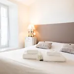 La Virginie - Suite Ile'O