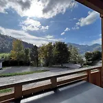 Aulp De Suz 2 - Chalet Avec Vue