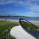 Appartement Renove Avec Piscine Et Acces Plage A Hendaye - Fr-1-2-335