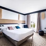 Hotel Le Francais