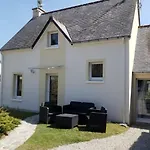 La Chaumette