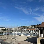 La Marine