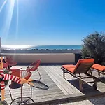 4 Bedroom Stunning Home In Fouras