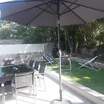 Villa Saint Clair