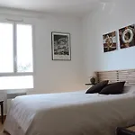 Appartement Cosy Avec Balcon, Ascenseur, Proche Mer - Chatelaillon-Plage - Fr-1-246-542