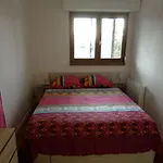 Bel Appartement Face Au Paleospace