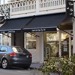 La Loggia Appart'Hotel & Spa