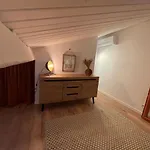 Spa & Vue Mer - Les O De Bandol
