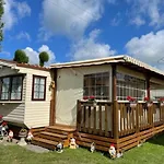 Mobilhome