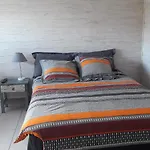 Studio Proche De La Mer