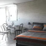 Studio Proche De La Mer