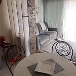 Studio Gruissan Proche Plage Des Chalets