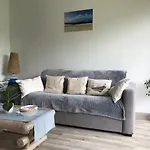 Charmante Cabane Bois