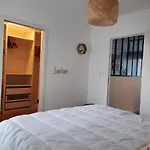 Saint-Malo : Bel Appartement -10Min A Pied Intra/Plages