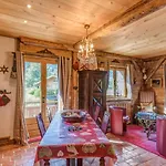 Appartement De L'Ours - Welkeys
