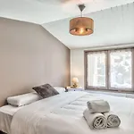 Appartement Feige - Welkeys
